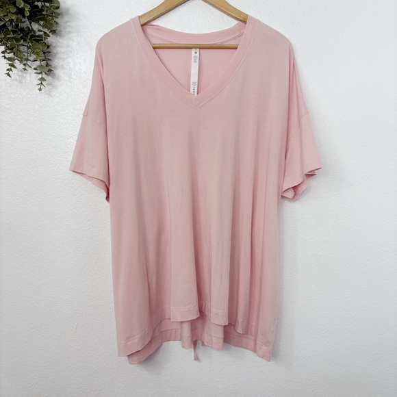 Not available - Picture 3 of 7